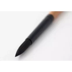 Pincel 6400 Redondo Mango Largo Catalyst Princeton