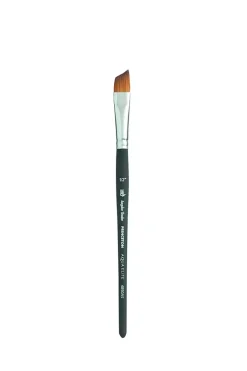 Pincel Biselado Aqua Elite Princeton Nº1/2