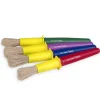 Pincel cerda Super Jumbo Paint Jovi
