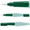 Pincel de acuarela grueso con depósito Art & Graphic Faber-Castell 6ml