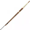 Pincel de acuarela Syrus Serie 6224i Isabey nº2