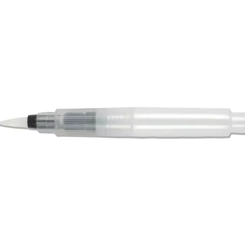 Pincel de Agua Koi Waterbrush Small nº 2