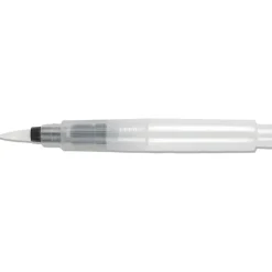 Pincel de Agua Koi Waterbrush Large nº 8