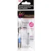 Pincel de Agua Koi Waterbrush Medium nº 6