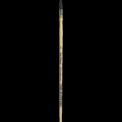 Pincel francés natural acuarela Ardilla 418 Da Vinci