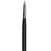 Pincel Gum Shaper Goma Dura Cónico nº6