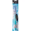 Pincel H2O con depósito Long Plano Broad Zig