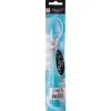 Pincel H2O con depósito Long Large Zig