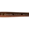 Pincel natural redondo pluma Toray-R-Mix Chronos 1355 Escoda