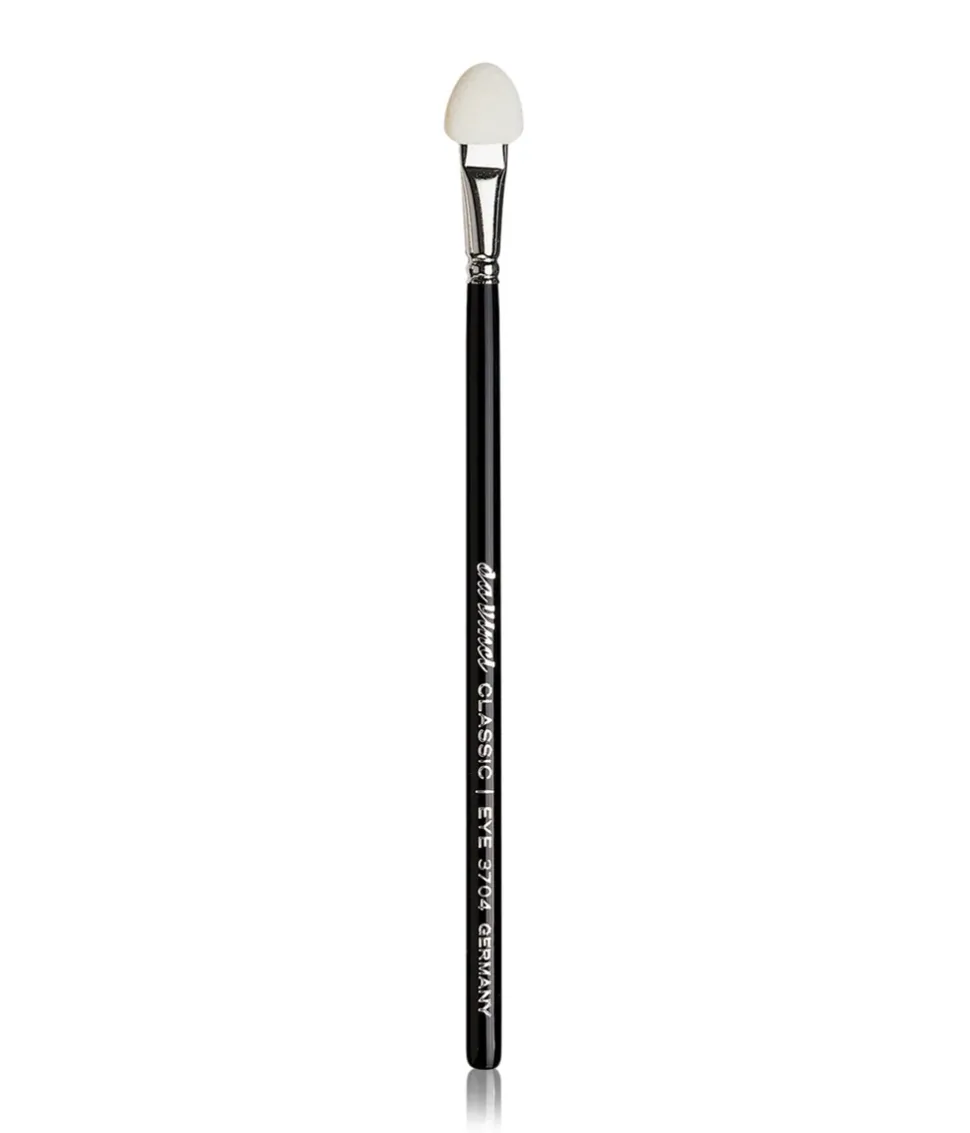 Pincel para difuminar Eye 3704 Da Vinci