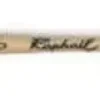Pincel Petit Gris Mezcla Raphäel 802 nº0