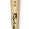 Pincel Petit Gris Mezcla Raphäel 802 nº2