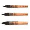 Pincel Petit Gris Pur Winsor & Newton serie 250