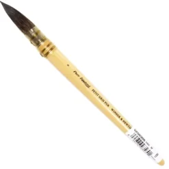 Pincel Petit Gris Pur Winsor & Newton serie 250
