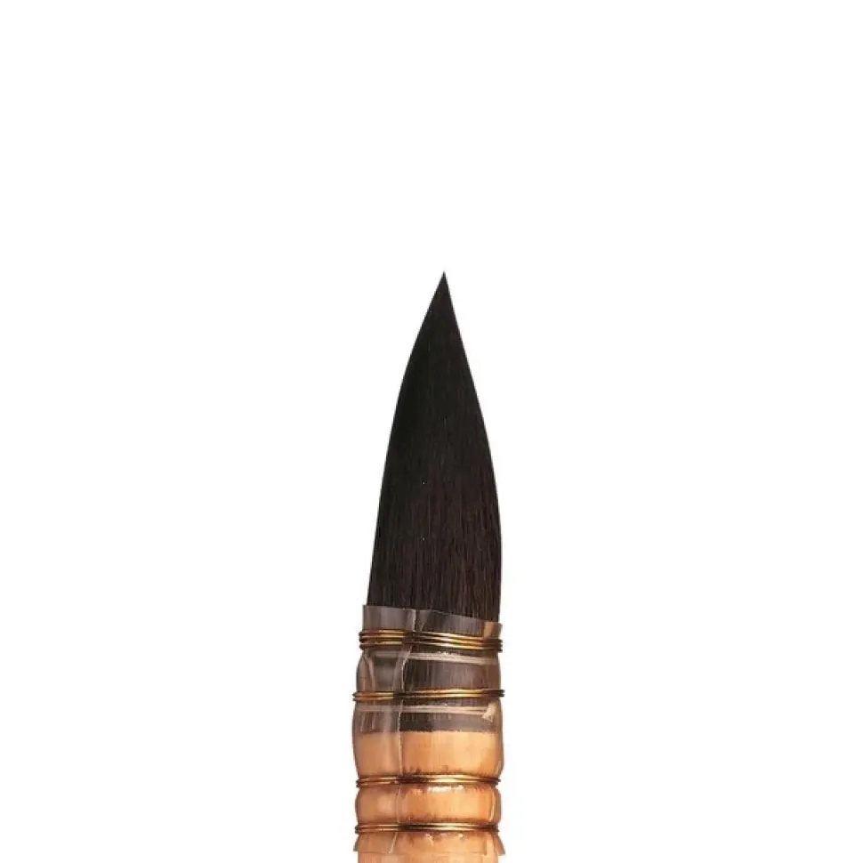 Pincel Petit Gris Pur Winsor & Newton serie 250