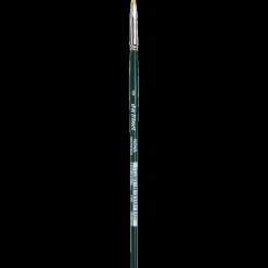 Pincel plano acuarela Hobby Nova 122 Da Vinci