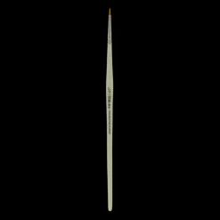 Pincel plano sintético 2594 Toray Titan