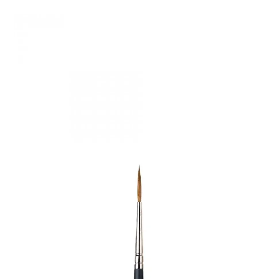 Pincel Rigger Marta Watercolour Professional Winsor & Newton
