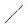 Pincel sintético espada sesgado Último 1534 Escoda nº6