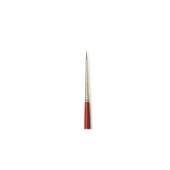 Pincel Syrus Serie 6224 Isabey nº2/0