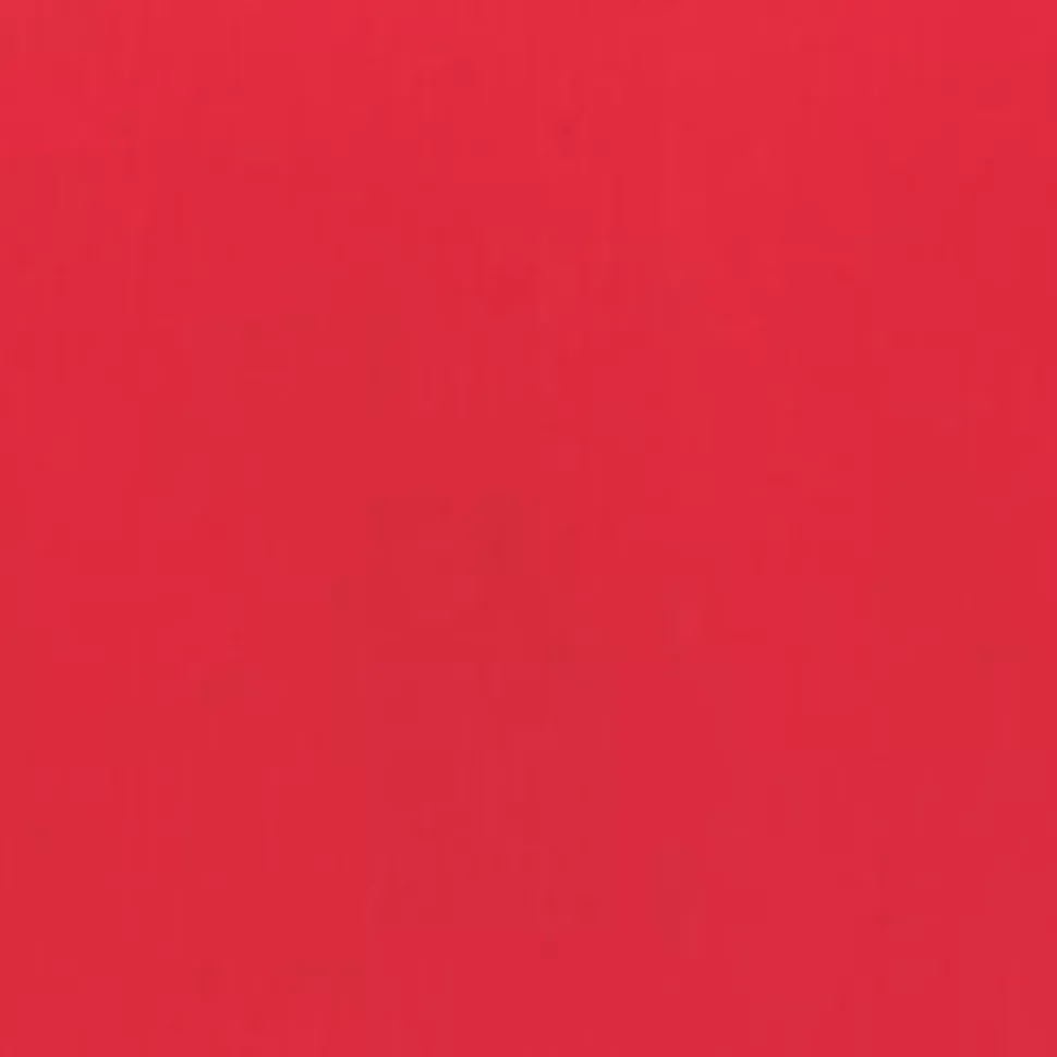 Pintura acrílica Basics X0047 Rojo Transparente Liquitex 118ml