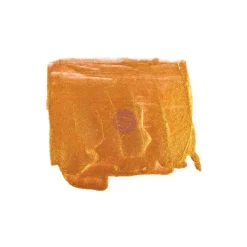 Pintura Acrílica Sparks Finnabair Ginger Magic