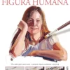 Pintura de figura humana Guía para principiantes