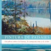Pintura de paisajes