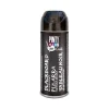 Pintura de pizarra negra Pinty Plus