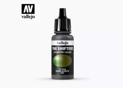 Pintura modelismo Eccentric Colors The Shifters Vallejo 17ml