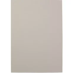 Placa Linoleo Educacion Lefranc and Bourgeois 3,2mm
