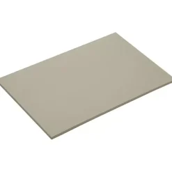 Plancha de linóleo con malla Essdee