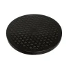 Plato giratorio para cabina de pintura Sparmax 25cm