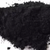 Plombagina Chopo 50g