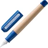 Pluma Abc Blue Lamy
