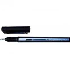 Pluma caligráfica Linemarker 0.3 Tachikawa