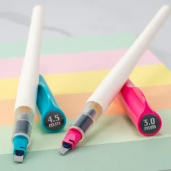 Pluma caligráfica Parallel Pen Pilot