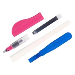 Pluma caligráfica Parallel Pen Pilot