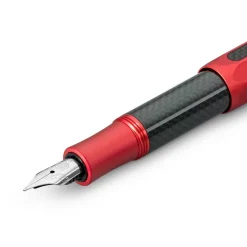 Pluma estilográfica AC Sport Kaweco