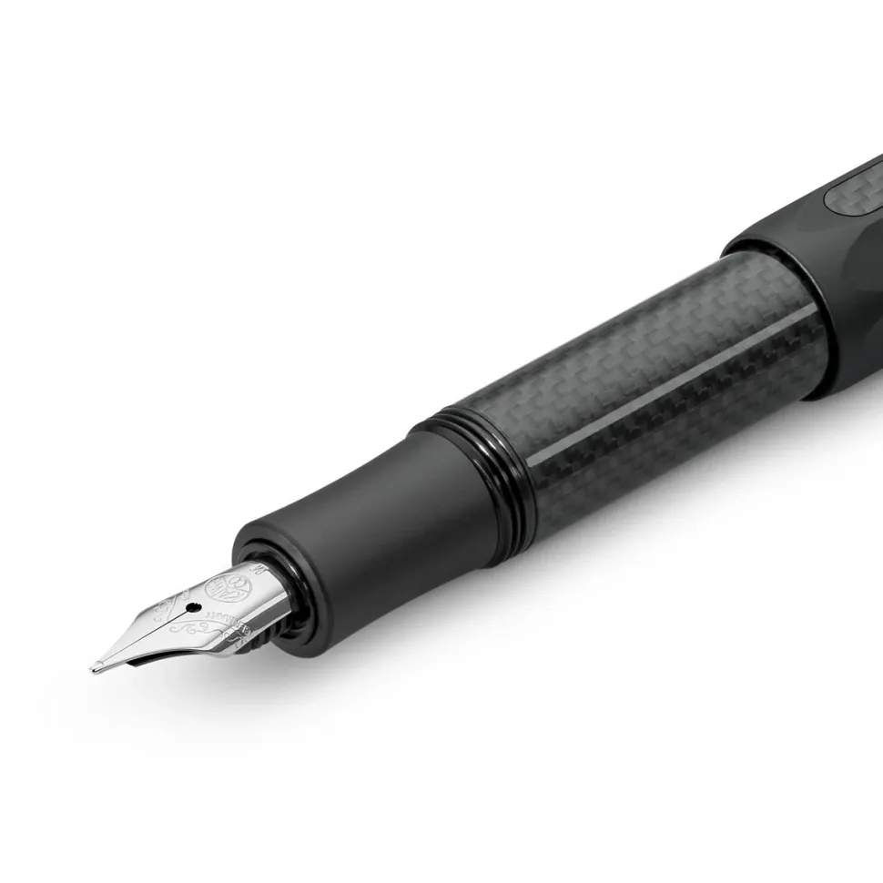 Pluma estilográfica AC Sport Kaweco