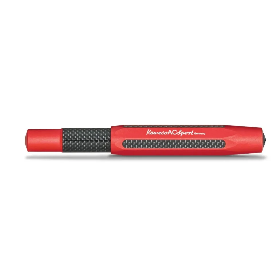 Pluma estilográfica AC Sport Kaweco