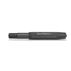 Pluma estilográfica AC Sport Kaweco