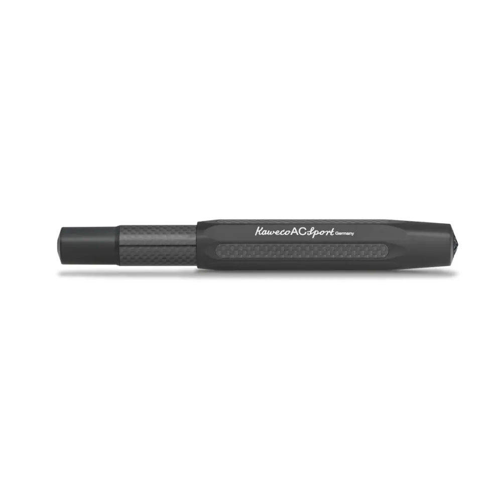 Pluma estilográfica AC Sport Kaweco