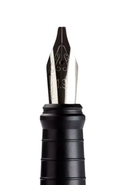 Pluma estilográfica Fountain para caligrafía Speedball 1.9mm