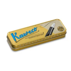 Pluma estilográfica Gold DIA2 Kaweco