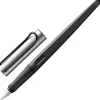Pluma Estilográfica Joy Al Black Lamy 1.9