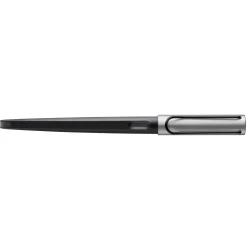 Pluma Estilográfica Joy Al Black Lamy 1.9