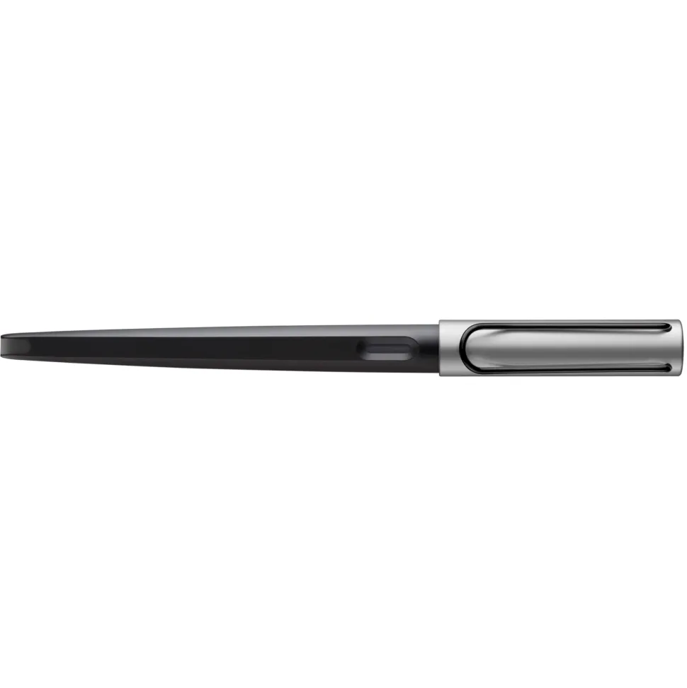 Pluma Estilográfica Joy Al Black Lamy 1.9