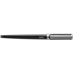 Pluma Estilográfica Joy Al Black Lamy 1.5