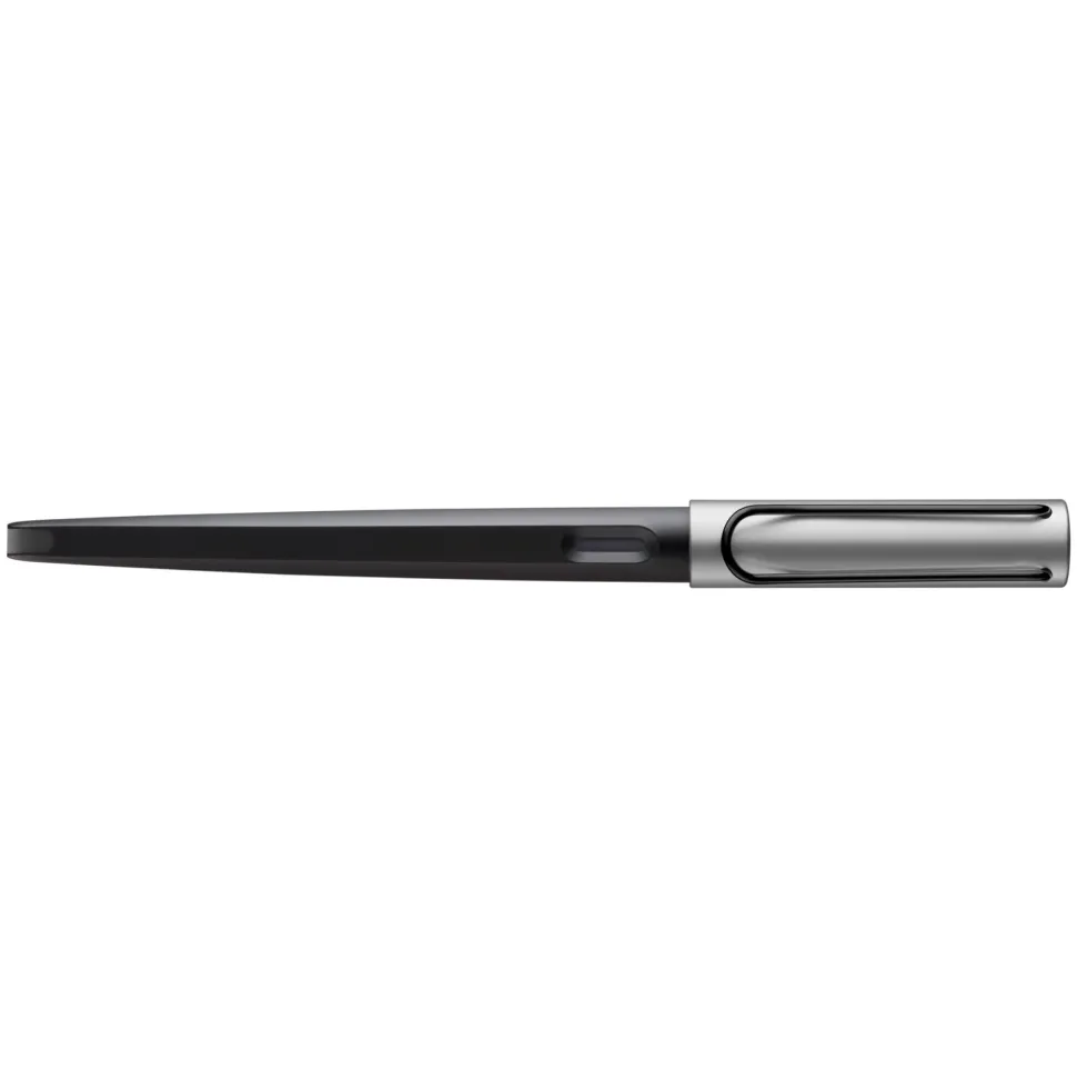 Pluma Estilográfica Joy Al Black Lamy 1.5